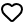 Système de vies