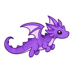 Mascot