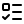 Missions & défis