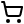 Boutique de pouvoirs